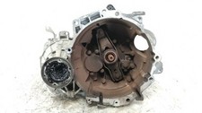 Boite de vitesse Volkswagen TOURAN
