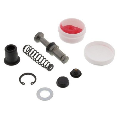 Bremszylinder-Reparatursatz vorne für Suzuki GS 750 Baujahr 1977-1979 - Neu