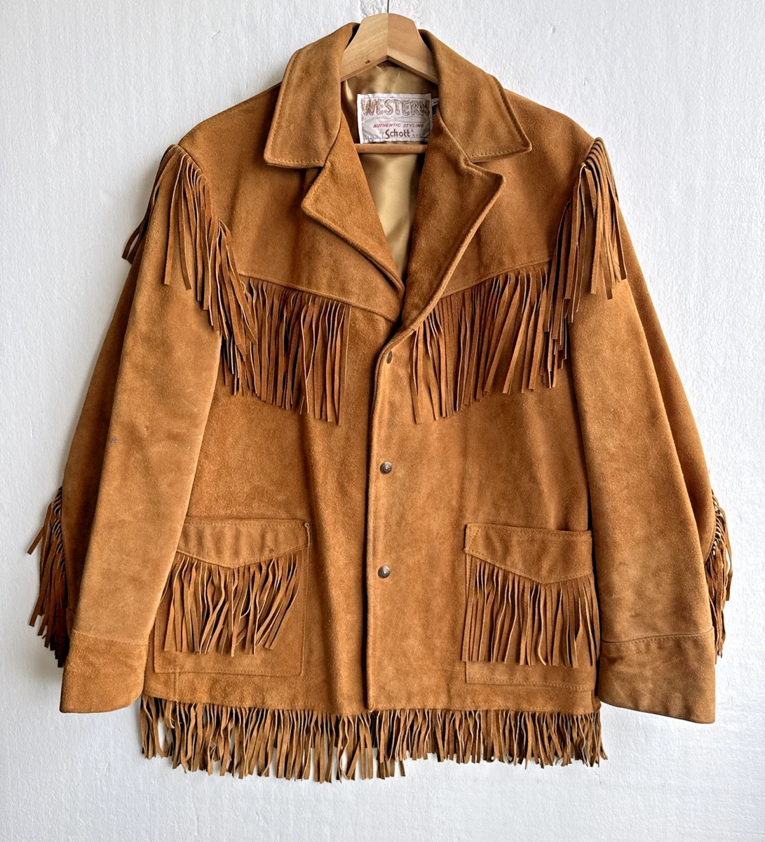 schott western products for sale | eBay