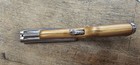 Rifle Shotgun Refillable Lighter - Untested — photo 5