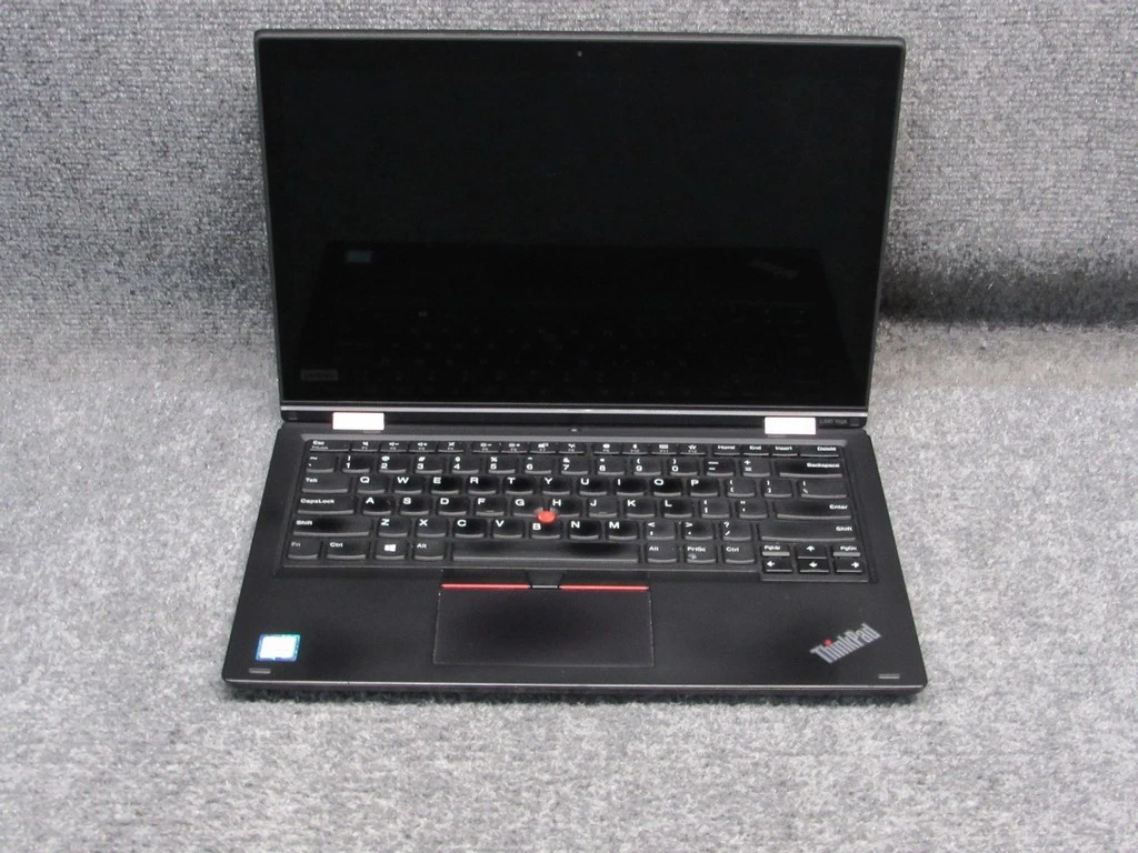 Lenovo 第八世代core i5 32GB 256GB NVMe Lenovo 第八世代core i5 32GB 256GB NVMe Lenovo 第八世代core i5 32GB