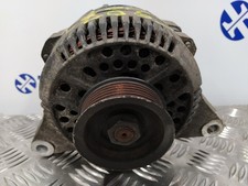 Alternateur Ford COUGAR