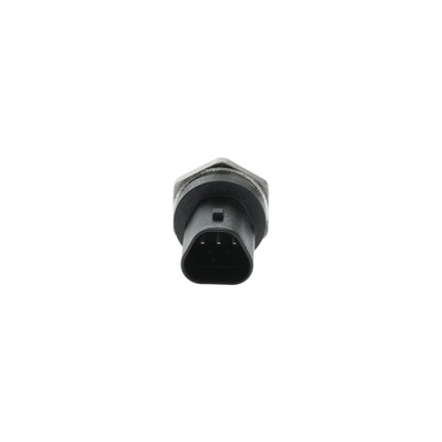 Sensor, Öltemperatur/-druck BOSCH 0 261 544 01F