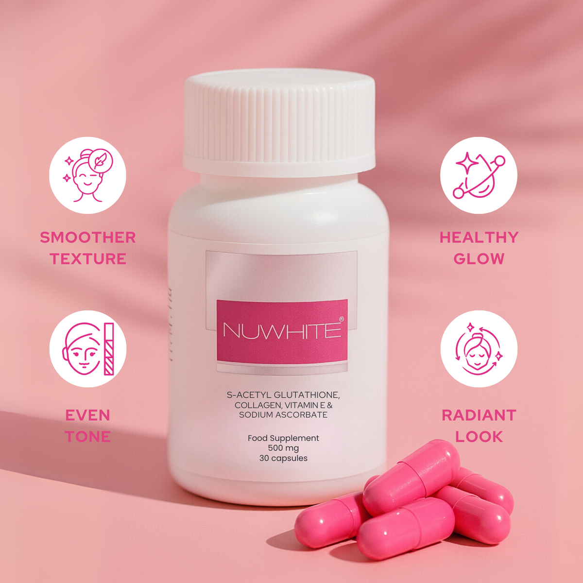 dosing for cjc 1295 ipamorelin CJC-1295/Ipamorelin Dosage: Dosing & Cycle Guide