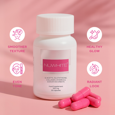 l glutathione full form L- Glutathione 250mg - Συμπληρώματα Διατροφής l glutathione full form L- Glutathione 250mg - Συμπληρώματα Διατροφής