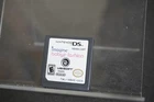 Imagine Teacher | Nintendo DS | Cartridge Only | TESTED!