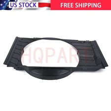 Manifold for Lexus LS400 XF10, 1 generation 05.1989 - 08.1992 - Lexus