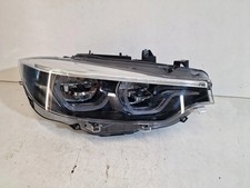 Frontscheinwerfer BMW F36 F32 F82 F33 F83 7478158-04 Xenon Rechts Headlight