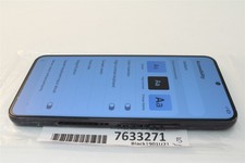 Samsung Galaxy S22 5G 256GB Black - Unlocked AT&T T-Mobile Verizon 7633271