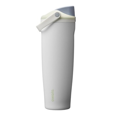 Owala FreeSip Sway Stainless Steel Water Bottle 30oz Two-Way Spout Insulated