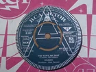New ListingNilsson  - You Can't Do That - RCA Demo 45 (Beatles)