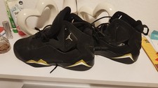 jordan Sneaker in gr.39 junge
