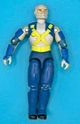 GI Joe 1993 LAW v3 vintage gijoe order g i battle corps hasbro action figures