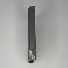 Athletic World (Nintendo NES) - Solo carrello gioco autentico USATO NON TESTATO