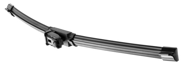 Hella Scheibenwischer Vorne FüR Dacia Sandero II Duster Hm_ HM VW Passat-image