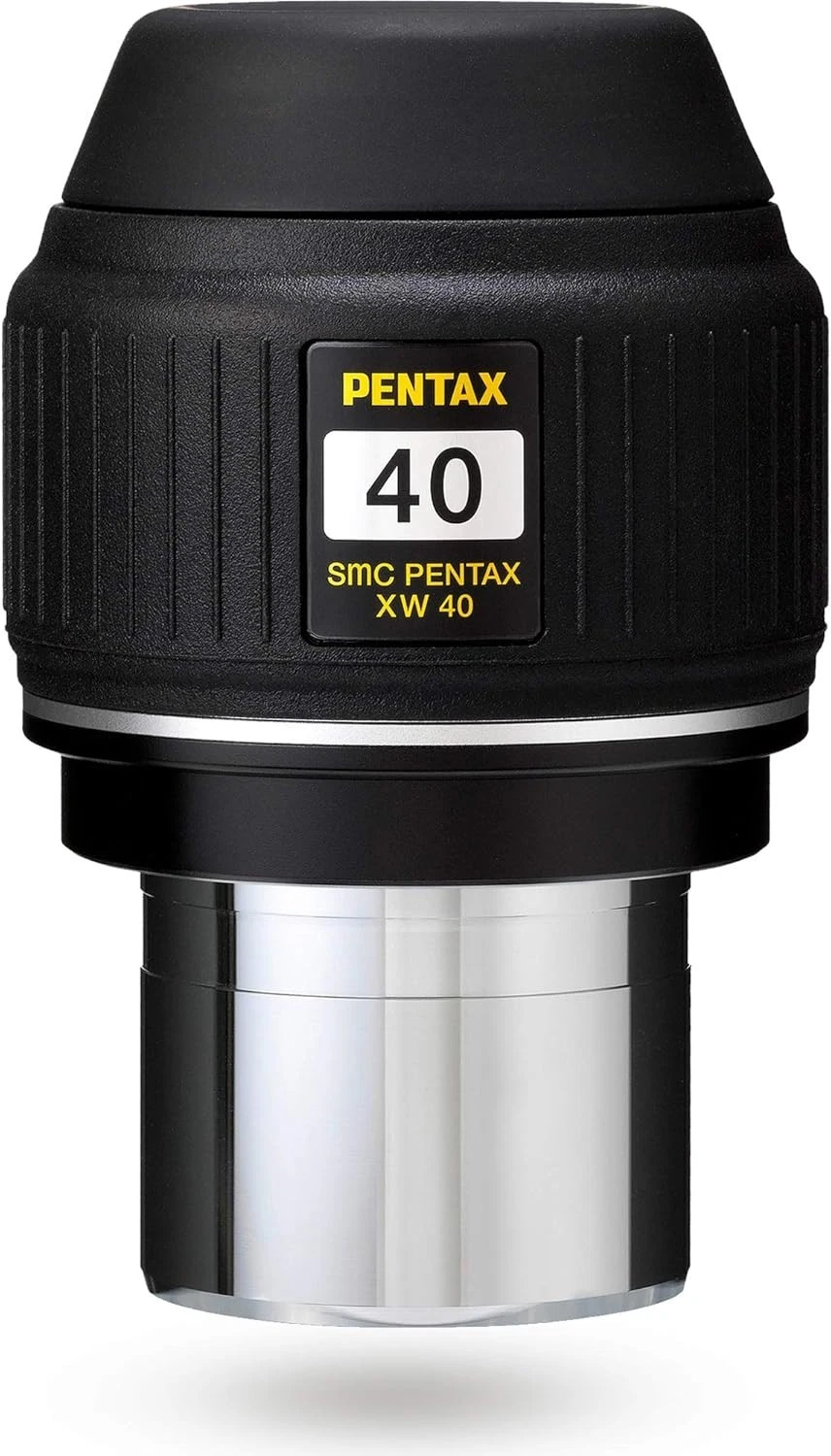 Pentax XW Eyepiece