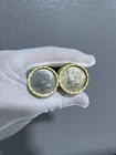 Silver Half Dollar Roll