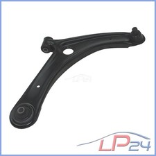 Rotule de suspension Jeep PATRIOT