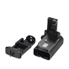 EN-EL14 EN-EL14a BattGrip for D5600 D5500 D5400 D5300 D5200 D5100 Nikon SLR