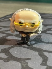 Funko Pop! Pocket Pop Head Goblin 1.5&rdquo;-2022 Advent Calendar