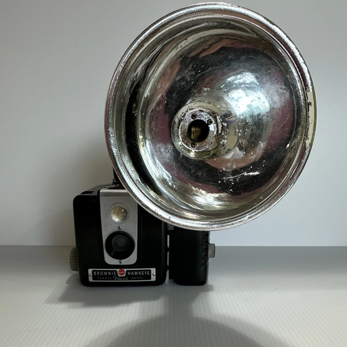 Hawkeye Camera Indiana Vintage Box Cameras for sale | eBay