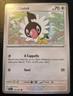 Chatot 132/162 Common Scarlet & Violet: Temporal Forces Pokemon TCG