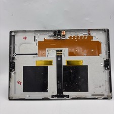 ORIGINAL MICROSOFT SURFACE PRO 4 1724 BASE BO...
