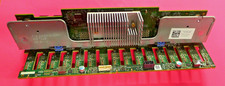 Genuine Dell PowerEdge R740 16-Bay HDD SAS Backplane HMJG5