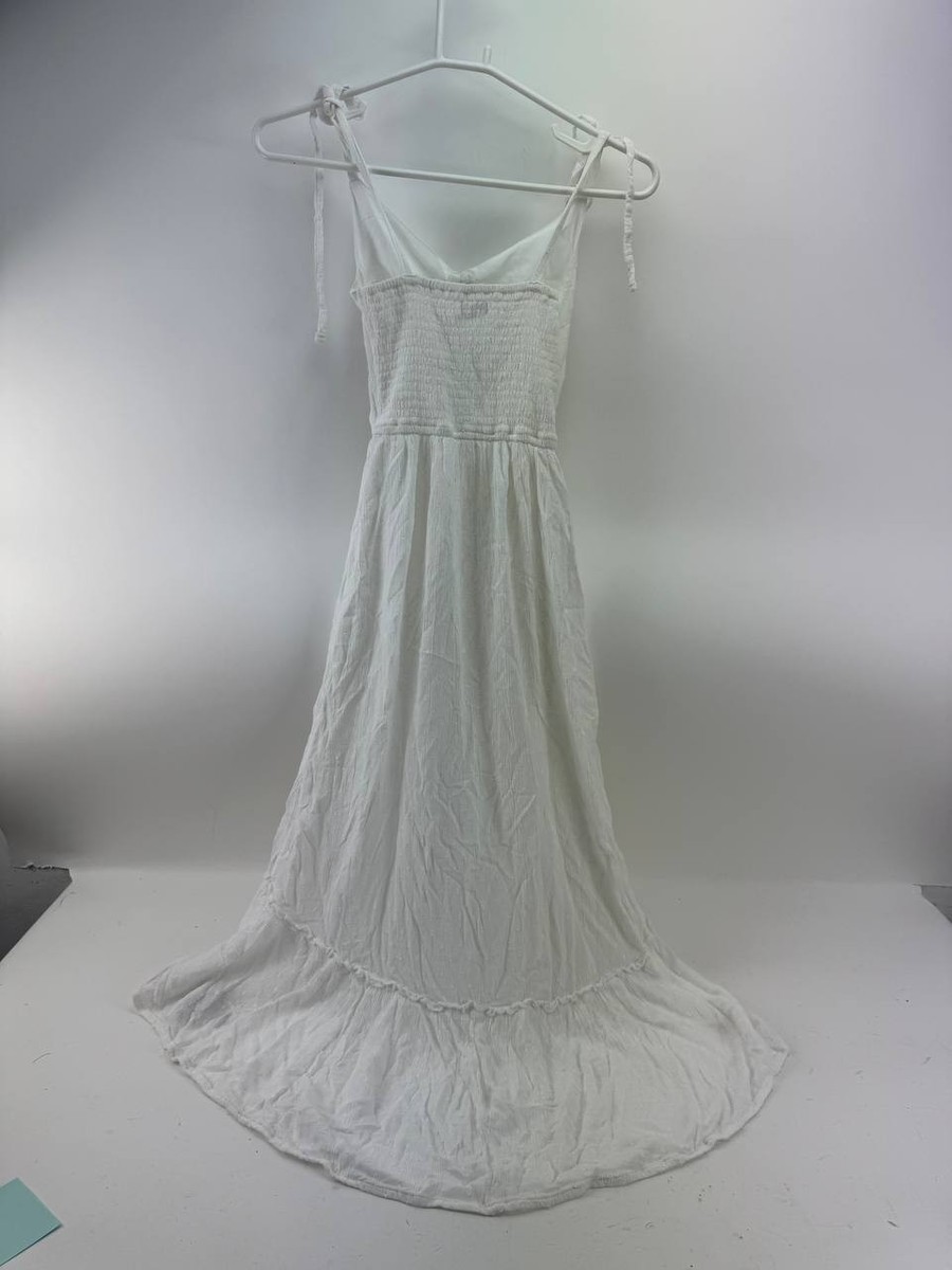 jewel maxi dress for love and lemons For Love & Lemons Christelle Dress – Shop at the Mix