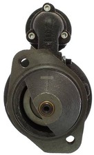 Anlasser 3,20Kw Neu OE # 0001363120 für ** Mercedes 240Gd 250Gd Wolf300 Gd W461 Anlasser 3,20Kw Neu OE # 0001363120 für ** Mercedes 240Gd 250Gd Wolf300 Gd W461