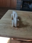 Picture 2 of 2