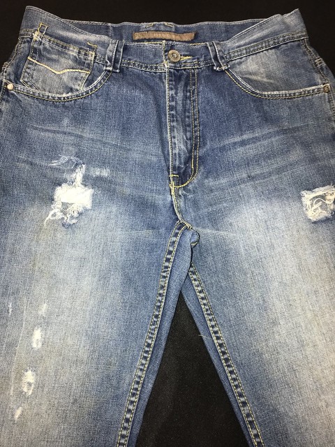 culture brand jeans