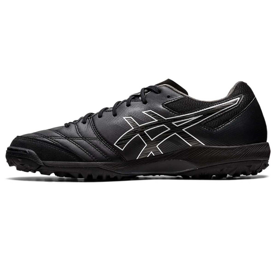 シューズ asics DESTAQUE K FF TF 27.0 s-l400.jpg