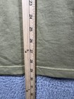Picture 3 of 6