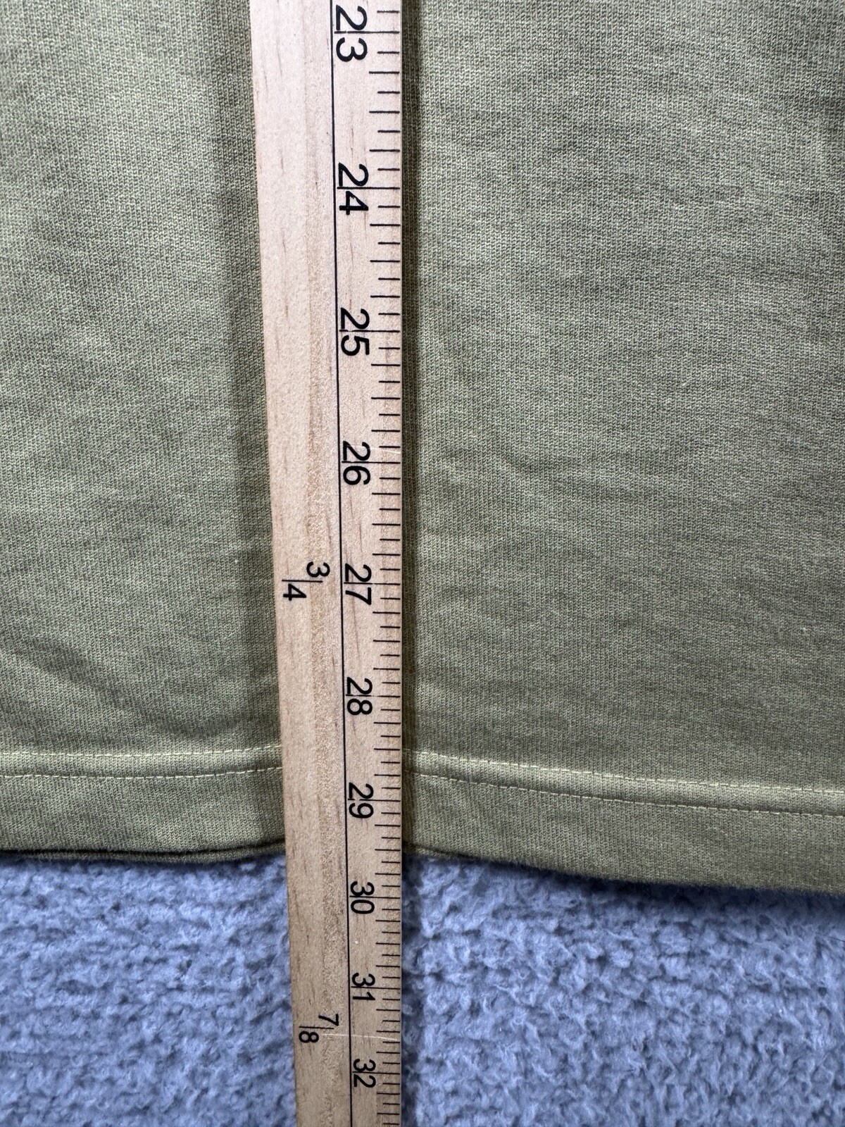 Picture 3 of 6