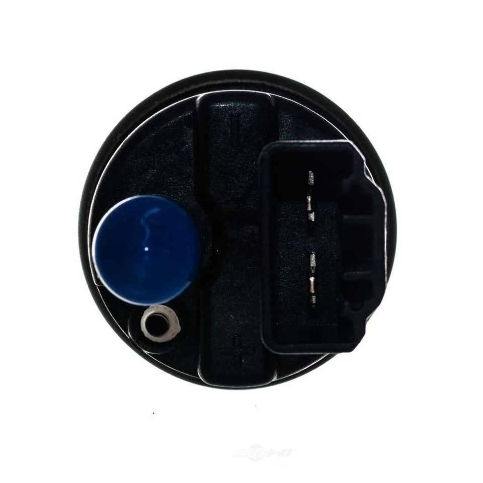 Bomba de combustível elétrica - Código do motor: 2UZ-FE Autobest F4251 - Imagem 2 de 4