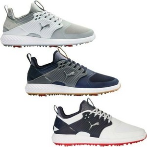 puma sneakers for men 2020