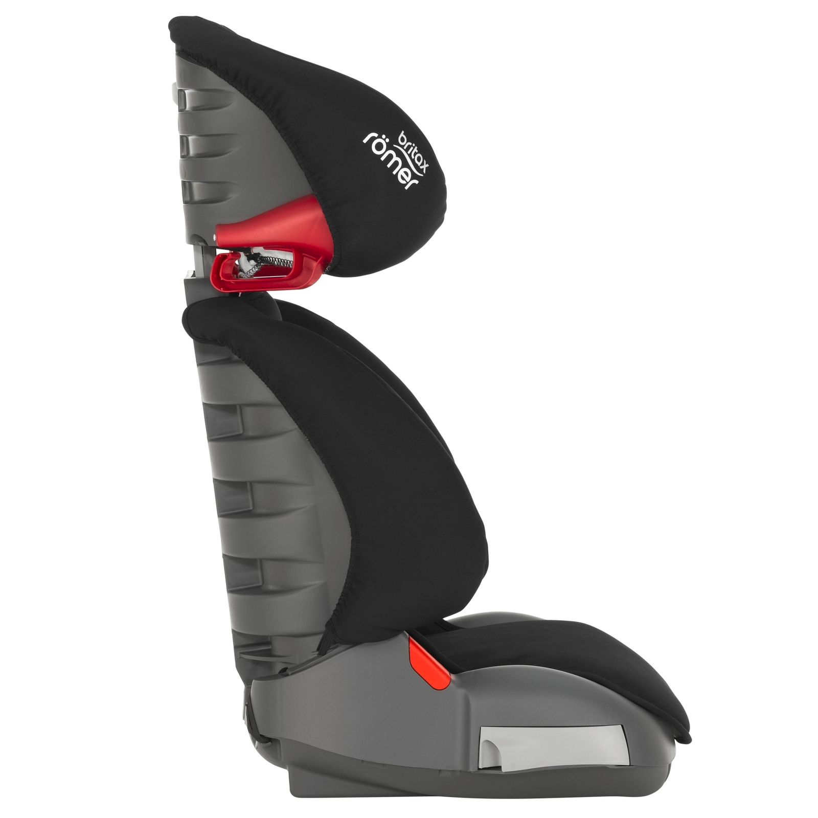 britax adventure 2017