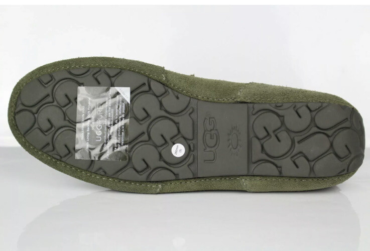 UGG Men display picture 1