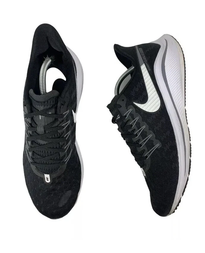 Nike air zoom vomero 14 women clearance