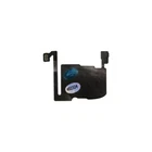 Flex Cable Proximity Sensor for Apple iPhone 16 Pro Max [Premium] Replacement