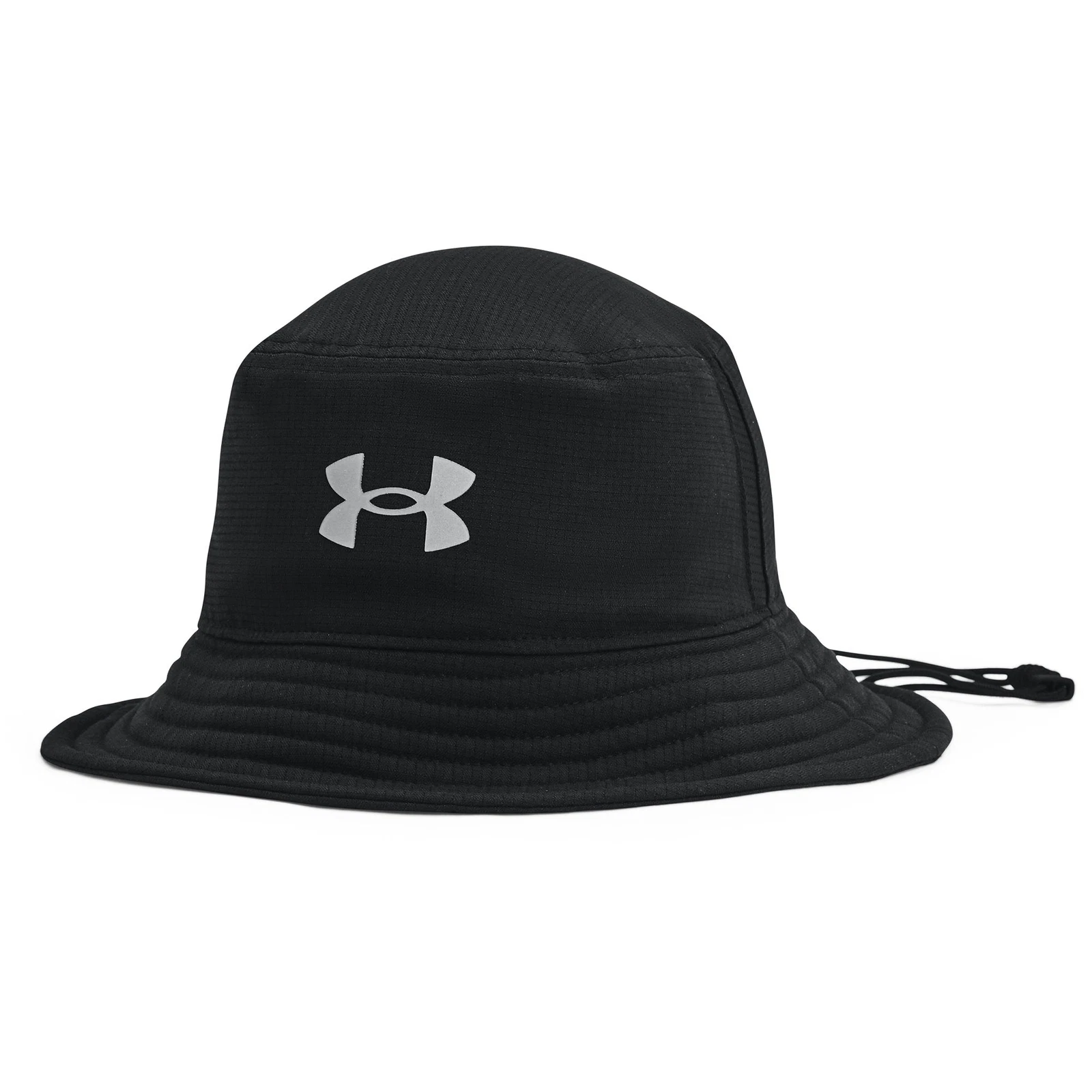 [1361527-001] MENS UNDER ARMOUR ARMOURVENT BUCKET HAT
Opens in a new window or tab