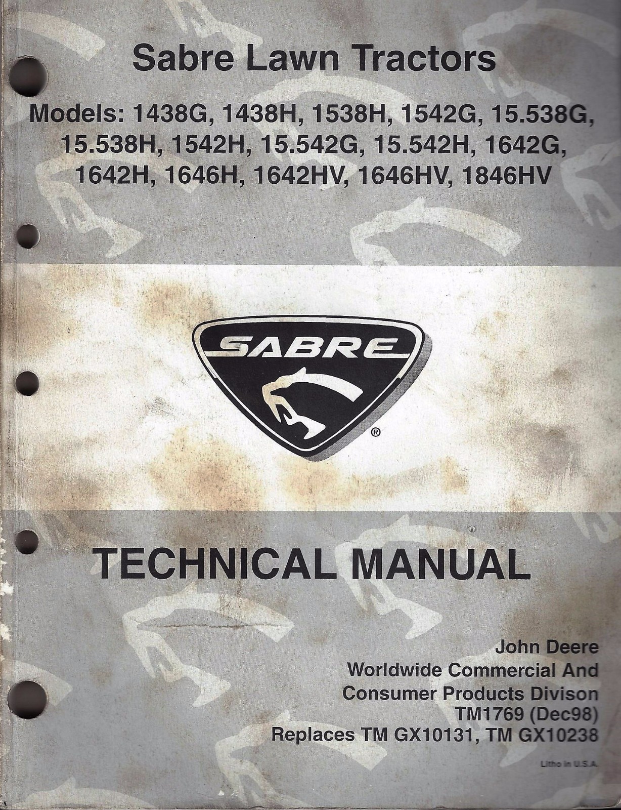 ... Norton Secured - powered by Verisign