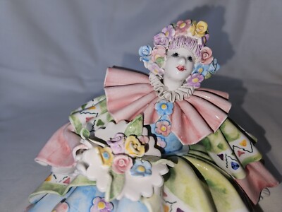 フリーレン　flower clown ６体セット s-l400.jpg