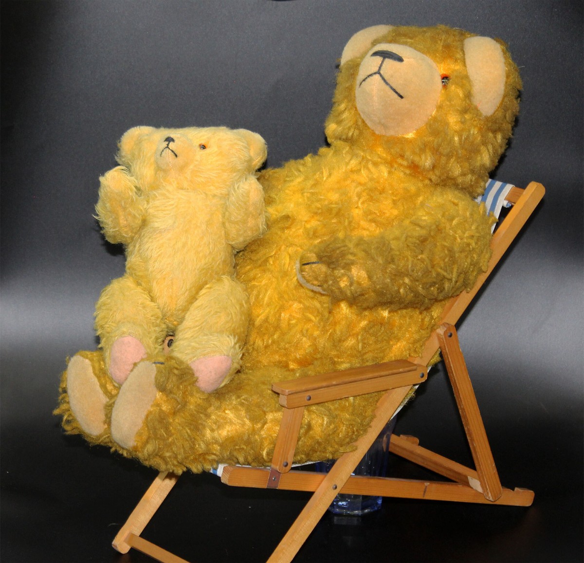 Discount ours en peluche ancien articulé Online Sale Ours en peluche articul anc Discount ours en peluche ancien articulé Online Sale Ours en peluche articul anc