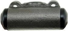 Dorman W37840 Drum Brake Wheel Cylinder