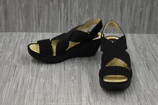 fly london women's wege669fly platform sandal