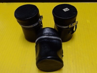 LEATHER 35MM FILM ROLL (FC3005974)
