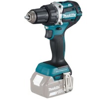 Makita DDF484Z Akku-Bohrschrauber Ohne Akku Und LadegeräT