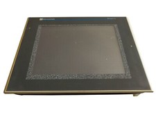 NEW SCHNEIDER XBTG5330 Touch Screen Panel